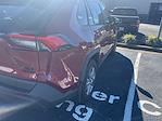 2024 Toyota RAV4 AWD SUV for sale #J6Z029704A - photo 5