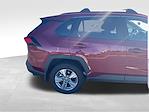 2024 Toyota RAV4 AWD SUV for sale #J6Z029704A - photo 6