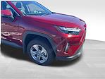 2024 Toyota RAV4 AWD SUV for sale #J6Z029704A - photo 7