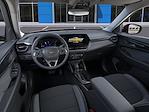 New 2026 Chevrolet Trailblazer LT SUV for sale #J6Z032576 - photo 15