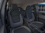 New 2026 Chevrolet Trailblazer LT SUV for sale #J6Z032576 - photo 16
