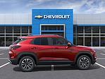 New 2026 Chevrolet Trailblazer LT SUV for sale #J6Z032576 - photo 5