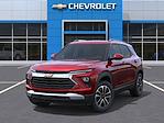 New 2026 Chevrolet Trailblazer LT SUV for sale #J6Z032576 - photo 6
