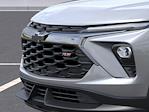 New 2026 Chevrolet Trailblazer RS SUV for sale #J6Z039182 - photo 13
