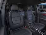 New 2026 Chevrolet Trailblazer RS SUV for sale #J6Z039182 - photo 16