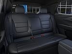 New 2026 Chevrolet Trailblazer RS SUV for sale #J6Z039182 - photo 17