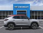 New 2026 Chevrolet Trailblazer RS SUV for sale #J6Z039182 - photo 5