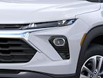 New 2026 Chevrolet Trailblazer LS AWD SUV for sale #J6Z041126 - photo 10