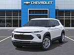 New 2026 Chevrolet Trailblazer LS AWD SUV for sale #J6Z041126 - photo 6