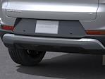 2026 Chevrolet Trailblazer FWD SUV for sale #J6Z062780 - photo 14