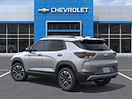 2026 Chevrolet Trailblazer FWD SUV for sale #J6Z062780 - photo 4