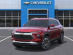 New 2026 Chevrolet Trailblazer LT for sale #J6Z082790 - photo 6