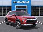 New 2026 Chevrolet Trailblazer LT for sale #J6Z082790 - photo 7