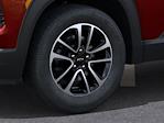 New 2026 Chevrolet Trailblazer LT for sale #J6Z082790 - photo 9