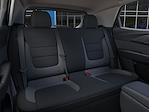 New 2026 Chevrolet Trailblazer LT for sale #J6Z083126 - photo 17