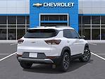 New 2026 Chevrolet Trailblazer LT for sale #J6Z083126 - photo 4