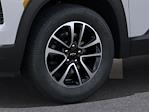 New 2026 Chevrolet Trailblazer LT for sale #J6Z083126 - photo 9