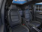 2026 Chevrolet Trailblazer AWD SUV for sale #J6Z136524 - photo 16