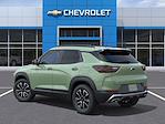 2026 Chevrolet Trailblazer AWD SUV for sale #J6Z136524 - photo 4