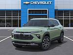 2026 Chevrolet Trailblazer AWD SUV for sale #J6Z136524 - photo 6