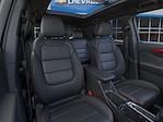 New 2026 Chevrolet Trailblazer RS for sale #J6Z147921 - photo 16