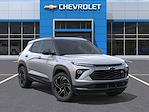New 2026 Chevrolet Trailblazer RS for sale #J6Z147921 - photo 7