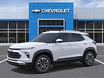 New 2026 Chevrolet Trailblazer LT for sale #J6Z148714 - photo 3