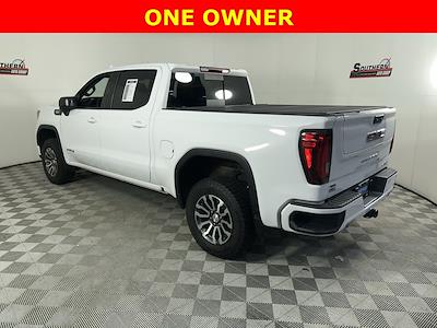 2023 GMC Sierra 1500 Crew Cab 4x4 Pickup for sale #JP10469 - photo 2
