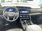 2023 GMC Sierra 1500 Crew Cab 4x4 Pickup for sale #JP10469 - photo 10