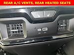 2023 GMC Sierra 1500 Crew Cab 4x4 Pickup for sale #JP10469 - photo 11