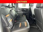 2023 GMC Sierra 1500 Crew Cab 4x4 Pickup for sale #JP10469 - photo 14