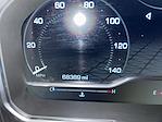 2023 GMC Sierra 1500 Crew Cab 4x4 Pickup for sale #JP10469 - photo 15