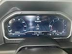 2023 GMC Sierra 1500 Crew Cab 4x4 Pickup for sale #JP10469 - photo 16