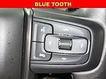 2023 GMC Sierra 1500 Crew Cab 4x4 Pickup for sale #JP10469 - photo 18