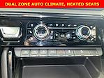 2023 GMC Sierra 1500 Crew Cab 4x4 Pickup for sale #JP10469 - photo 20