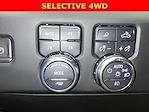 2023 GMC Sierra 1500 Crew Cab 4x4 Pickup for sale #JP10469 - photo 22