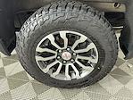 2023 GMC Sierra 1500 Crew Cab 4x4 Pickup for sale #JP10469 - photo 25