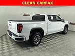 2023 GMC Sierra 1500 Crew Cab 4x4 Pickup for sale #JP10469 - photo 5