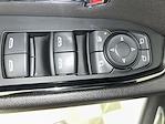2023 GMC Sierra 1500 Crew Cab 4x4 Pickup for sale #JP10469 - photo 7
