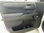 2023 GMC Sierra 1500 Crew Cab 4x4 Pickup for sale #JP10469 - photo 8