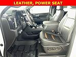 2023 GMC Sierra 1500 Crew Cab 4x4 Pickup for sale #JP10469 - photo 9