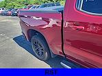 2020 Chevrolet Silverado 1500 Crew Cab 4x2 Pickup for sale #JP10484A - photo 9