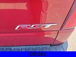2020 Chevrolet Silverado 1500 Crew Cab 4x2 Pickup for sale #JP10484A - photo 11