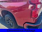 2020 Chevrolet Silverado 1500 Crew Cab 4x2 Pickup for sale #JP10484A - photo 13