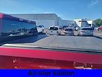 2020 Chevrolet Silverado 1500 Crew Cab 4x2 Pickup for sale #JP10484A - photo 14