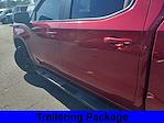 2020 Chevrolet Silverado 1500 Crew Cab 4x2 Pickup for sale #JP10484A - photo 15