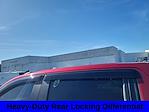 2020 Chevrolet Silverado 1500 Crew Cab 4x2 Pickup for sale #JP10484A - photo 16