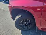 2020 Chevrolet Silverado 1500 Crew Cab 4x2 Pickup for sale #JP10484A - photo 17