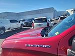 2020 Chevrolet Silverado 1500 Crew Cab 4x2 Pickup for sale #JP10484A - photo 18