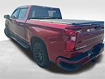 2020 Chevrolet Silverado 1500 Crew Cab 4x2 Pickup for sale #JP10484A - photo 2
